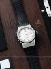 dong-ho-hublot-classic-fusion-opalin-542-nx-2611-lr - ảnh nhỏ 24