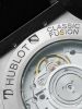 dong-ho-hublot-classic-fusion-opalin-542-nx-2611-lr - ảnh nhỏ 38