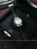 dong-ho-hublot-classic-fusion-opalin-542-nx-2611-lr - ảnh nhỏ 41