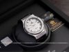 dong-ho-hublot-classic-fusion-opalin-542-nx-2611-lr - ảnh nhỏ 43