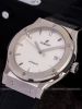 dong-ho-hublot-classic-fusion-opalin-542-nx-2611-lr - ảnh nhỏ 48