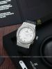 dong-ho-hublot-classic-fusion-opalin-542-nx-2611-lr - ảnh nhỏ 50