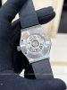 dong-ho-hublot-classic-fusion-opalin-542-nx-2611-lr - ảnh nhỏ 51