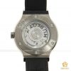 dong-ho-hublot-classic-fusion-titanium-opalin-565-nx-2611-lr - ảnh nhỏ 4