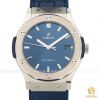 dong-ho-hublot-classic-fusion-titanium-blue-511-nx-7170-lr - ảnh nhỏ 2