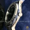 dong-ho-hublot-classic-fusion-titanium-blue-511-nx-7170-lr - ảnh nhỏ 7