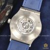 dong-ho-hublot-classic-fusion-titanium-blue-511-nx-7170-lr - ảnh nhỏ 8