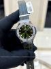 dong-ho-hublot-classic-fusion-titanium-green-581-nx-8970-lr - ảnh nhỏ 17