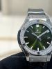 dong-ho-hublot-classic-fusion-titanium-green-581-nx-8970-lr - ảnh nhỏ 18