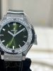 dong-ho-hublot-classic-fusion-titanium-green-581-nx-8970-lr - ảnh nhỏ 19