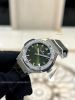 dong-ho-hublot-classic-fusion-titanium-green-581-nx-8970-lr - ảnh nhỏ 24