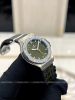 dong-ho-hublot-classic-fusion-titanium-green-581-nx-8970-lr - ảnh nhỏ 25