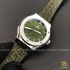 dong-ho-hublot-classic-fusion-titanium-green-581-nx-8970-lr - ảnh nhỏ 9