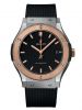 dong-ho-hublot-classic-fusion-titanium-king-gold-511-no-1181-rx - ảnh nhỏ  1