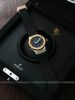 dong-ho-hublot-classic-fusion-titanium-king-gold-565-no-1181-lr - ảnh nhỏ 2