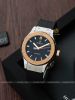 dong-ho-hublot-classic-fusion-titanium-king-gold-565-no-1181-lr - ảnh nhỏ 3