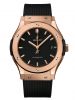 dong-ho-hublot-classic-fusion-king-gold-511-ox-1181-rx - ảnh nhỏ  1