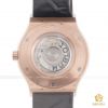 dong-ho-hublot-classic-fusion-king-gold-511-ox-1181-rx - ảnh nhỏ 4