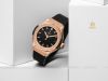 dong-ho-hublot-classic-fusion-king-gold-542-ox-1181-rx - ảnh nhỏ 6