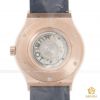 dong-ho-hublot-classic-fusion-king-gold-blue-511-ox-7180-lr - ảnh nhỏ 4