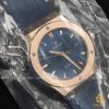 dong-ho-hublot-classic-fusion-king-gold-blue-511-ox-7180-lr - ảnh nhỏ 5