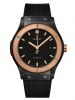 dong-ho-hublot-classic-fusion-ceramic-king-gold-542-co-1181-rx - ảnh nhỏ  1