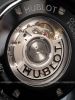 dong-ho-hublot-classic-fusion-ceramic-king-gold-542-co-1181-rx - ảnh nhỏ 15