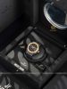 dong-ho-hublot-classic-fusion-ceramic-king-gold-542-co-1181-rx - ảnh nhỏ 16