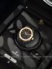 dong-ho-hublot-classic-fusion-ceramic-king-gold-542-co-1181-rx - ảnh nhỏ 17