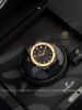 dong-ho-hublot-classic-fusion-ceramic-king-gold-542-co-1181-rx - ảnh nhỏ 18