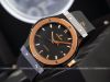 dong-ho-hublot-classic-fusion-ceramic-king-gold-542-co-1181-rx - ảnh nhỏ 19