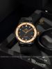 dong-ho-hublot-classic-fusion-ceramic-king-gold-542-co-1181-rx - ảnh nhỏ 20