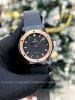 dong-ho-hublot-classic-fusion-ceramic-king-gold-542-co-1181-rx - ảnh nhỏ 21