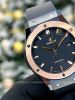 dong-ho-hublot-classic-fusion-ceramic-king-gold-542-co-1181-rx - ảnh nhỏ 23