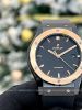 dong-ho-hublot-classic-fusion-ceramic-king-gold-542-co-1181-rx - ảnh nhỏ 24