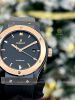 dong-ho-hublot-classic-fusion-ceramic-king-gold-542-co-1181-rx - ảnh nhỏ 25