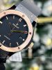 dong-ho-hublot-classic-fusion-ceramic-king-gold-542-co-1181-rx - ảnh nhỏ 26