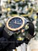 dong-ho-hublot-classic-fusion-ceramic-king-gold-542-co-1181-rx - ảnh nhỏ 27