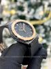 dong-ho-hublot-classic-fusion-ceramic-king-gold-542-co-1181-rx - ảnh nhỏ 29