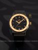 dong-ho-hublot-classic-fusion-ceramic-king-gold-542-co-1181-rx - ảnh nhỏ 3