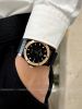 dong-ho-hublot-classic-fusion-ceramic-king-gold-542-co-1181-rx - ảnh nhỏ 34