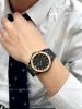 dong-ho-hublot-classic-fusion-ceramic-king-gold-542-co-1181-rx - ảnh nhỏ 35