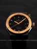 dong-ho-hublot-classic-fusion-ceramic-king-gold-542-co-1181-rx - ảnh nhỏ 4