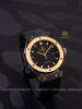 dong-ho-hublot-classic-fusion-ceramic-king-gold-542-co-1181-rx - ảnh nhỏ 5