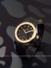 dong-ho-hublot-classic-fusion-ceramic-king-gold-542-co-1181-rx - ảnh nhỏ 6