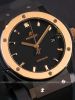 dong-ho-hublot-classic-fusion-ceramic-king-gold-542-co-1181-rx - ảnh nhỏ 7