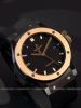 dong-ho-hublot-classic-fusion-ceramic-king-gold-542-co-1181-rx - ảnh nhỏ 8