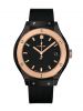 dong-ho-hublot-classic-fusion-ceramic-king-gold-581-co-1181-rx - ảnh nhỏ  1