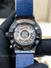 dong-ho-hublot-classic-fusion-ceramic-blue-565-cm-7170-lr - ảnh nhỏ 6