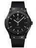 dong-ho-hublot-classic-fusion-black-magic-511-cm-1171-rx - ảnh nhỏ  1